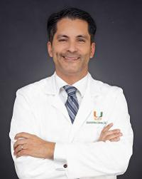 Provider Profile 1
