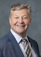 Michael J Fraipont, MD