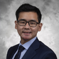 Provider Profile 1