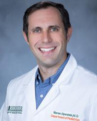 Provider Profile 1