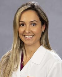 Provider Profile 0