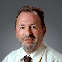 Provider Profile 1