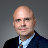 Provider Profile 1