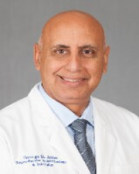 Provider Profile 0