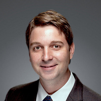 Provider Profile 1