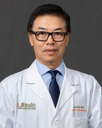 Provider Profile 0