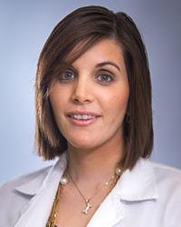 Provider Profile 1