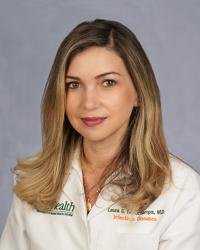 Provider Profile 0