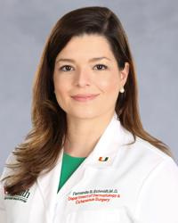 Provider Profile 0