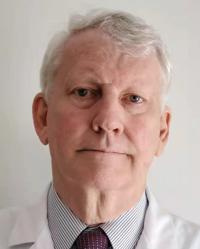 Provider Profile 1