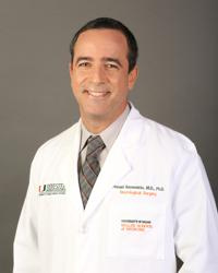 Provider Profile 1