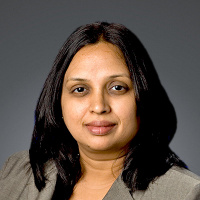 Provider Profile 1