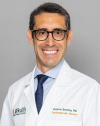 Provider Profile 1