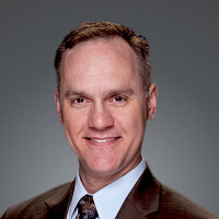 Provider Profile 1