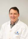 Charles Bond, MD