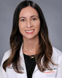 Provider Profile 1