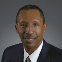 Provider Profile 1