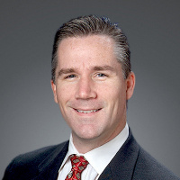 Provider Profile 1
