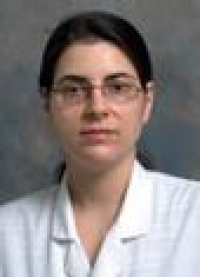 Provider Profile 1