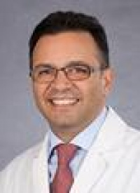 Provider Profile 1