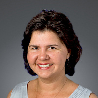 Provider Profile 1