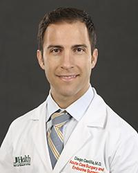 Provider Profile 1