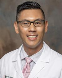 Provider Profile 0