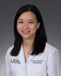 Provider Profile 1
