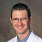 Aaron Brown, MD