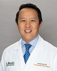 Provider Profile 1
