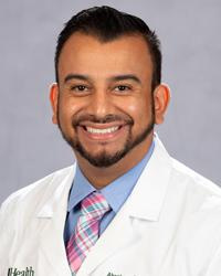 Provider Profile 0