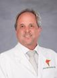 Provider Profile 1