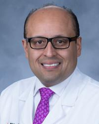 Provider Profile 1