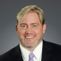 Provider Profile 1