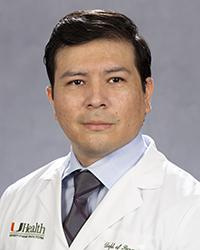 Provider Profile 0
