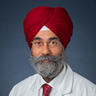 Ajay Bajwa, MD, FACC