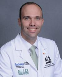 Provider Profile 1