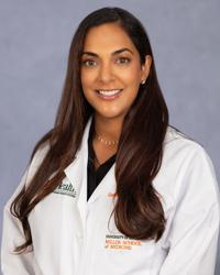 Provider Profile 1
