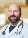 Francis P. Darr, MD
