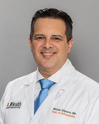 Provider Profile 1