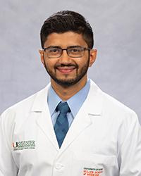 Provider Profile 1
