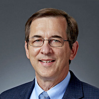 Provider Profile 1