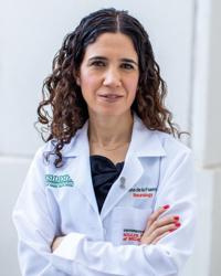 Provider Profile 1