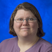 Provider Profile 1