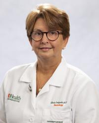Provider Profile 1