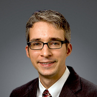 Provider Profile 1
