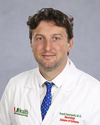 Provider Profile 1