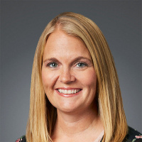 Provider Profile 1