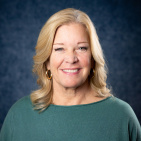 Carrie Birkhead Scharf, MD