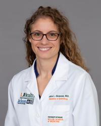 Provider Profile 1